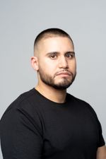 Tony MC